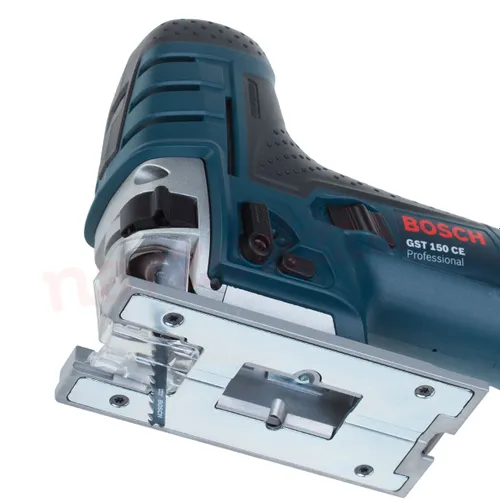 Bosch GST 150 CE Elektrikli testere