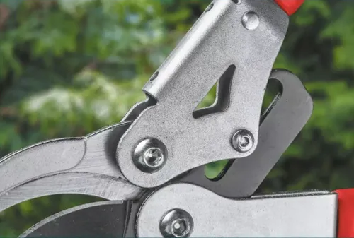 Sekator do gałęzi Verto 15G258