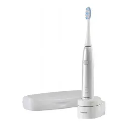 Szczoteczka soniczna Panasonic EW-DL82-W803