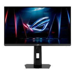 ASUS ROG Strix XG248QSG Ace - 610Hz OC | Full HD | 0.1ms | 24.1''