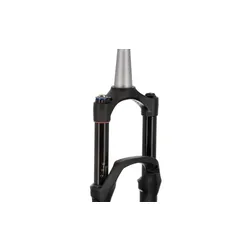Amortyzator rowerowy ROCK SHOX Revelation RLT
