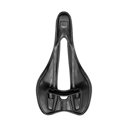 Siodełko SELLE ITALIA SLR Boost Pro Team 6.1 kit Carbonio Superflow