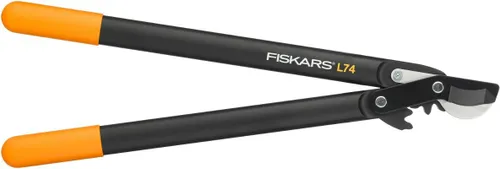 Foarfeca pruner Fiskars L74 (112290)