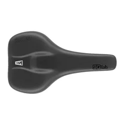 Siodełko SQLAB 602 M-D Active 2.1
