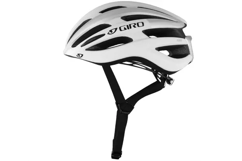 Kask rowerowy GIRO Foray