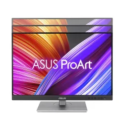 Monitor ASUS ProArt PA248CNV 24" Full HD IPS 75Hz 5ms