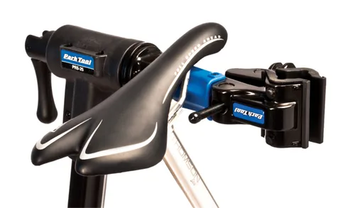 Stojak serwisowy PARK TOOL PRS-25