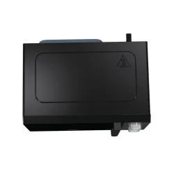 Kuchenka mikrofalowa Gorenje MO20E2BH