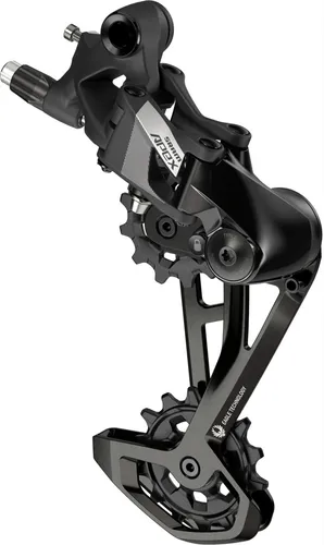 Задний переключатель SRAM Apex Eagle