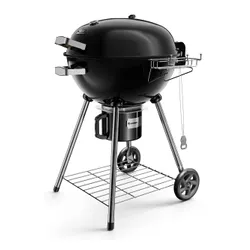 Grill węglowy KOLER Ember C2