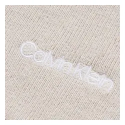 Calvin Klein esențiale K60k608485paa jocuri
