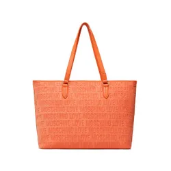 Сумка LOVE MOSCHINO JC4072PP1GLN145A Arancio