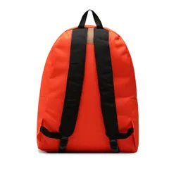 Rucsac Napapijri Voyage 3 Np0a4ggh Red Cherry R05