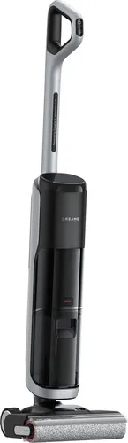 Odkurzacz DREAME H14 AE