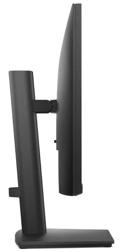 Dell E2425HSM - 100Hz | Full HD | IPS | 23,8'' | Gwarancja 5 lat