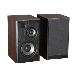 Głośnik Edifier R2750DB MKII 2.0 Brązowy