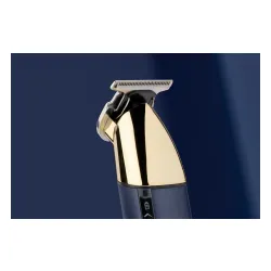 Trymer BaByliss T992E 2 nasadki 300min