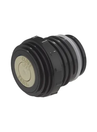 Termos na napoje Esbit Vacuum 0,5L - olive green