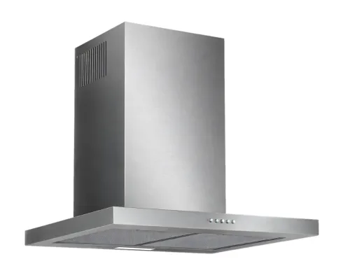 Okap Akpo WK4 Feniks slim 50 Inox