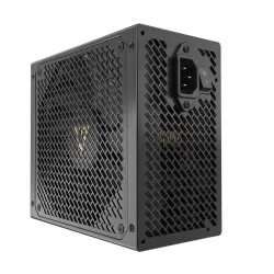 Zasilacz MODECOM Volcano Hex 850W Cybenetics Platinum Czarny