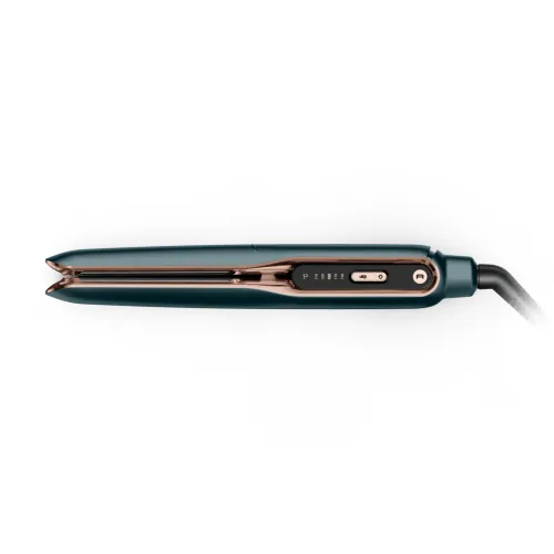 Prostownica Rowenta Ultimate Experience SF8122 Jonizacja