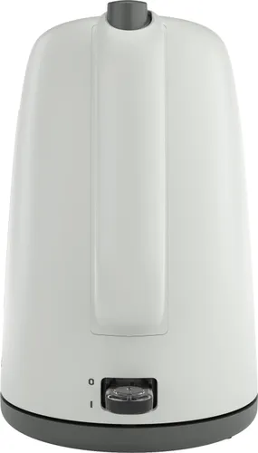 Czajnik Aiwa AKT2000 Mizuchi biały