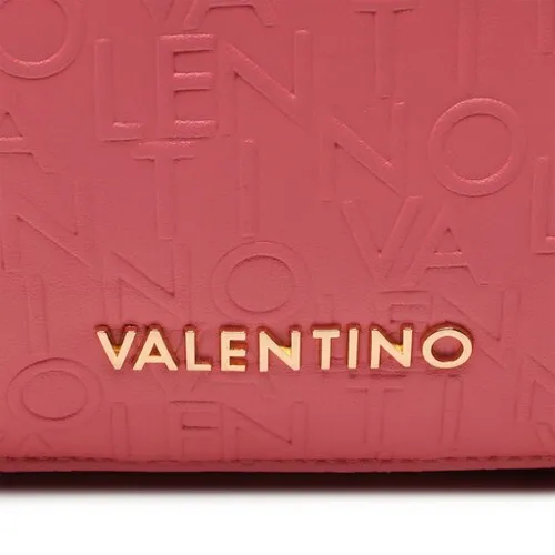 Valentino Relax Vbs6v005 Rucsac Corallo