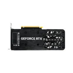 Karta graficzna Palit GeForce RTX 3060 Infinity 2 OC 12GB GDDR6 192bit DLSS