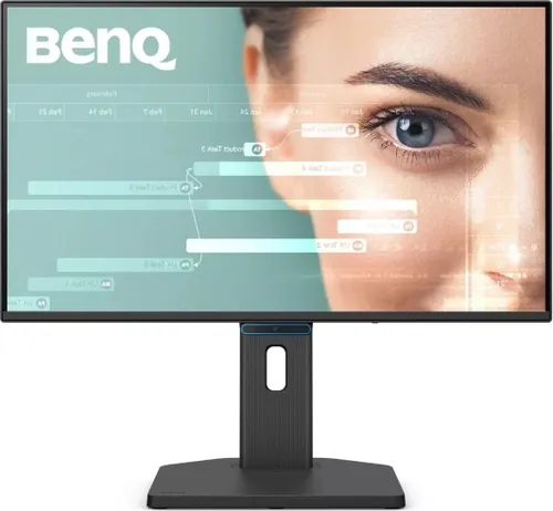 BenQ BL2490TC - 144 Hz | Full HD | IPS | 24''