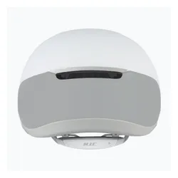 Kask rowerowy HJC Calido mt white/silver