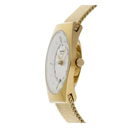 Saat Skagen Grenen Lille Box Set Skw1152set Gold / Silver