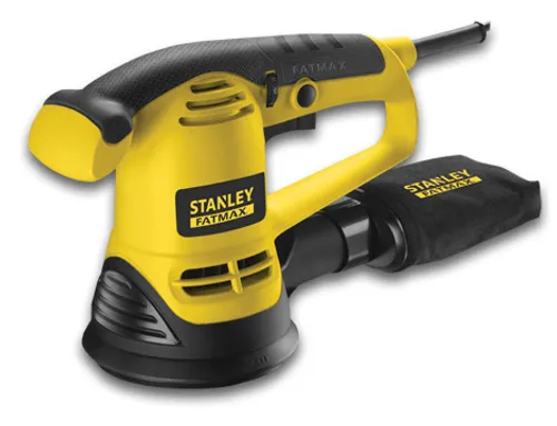 Stanley FME440K Taşlama Makinesi