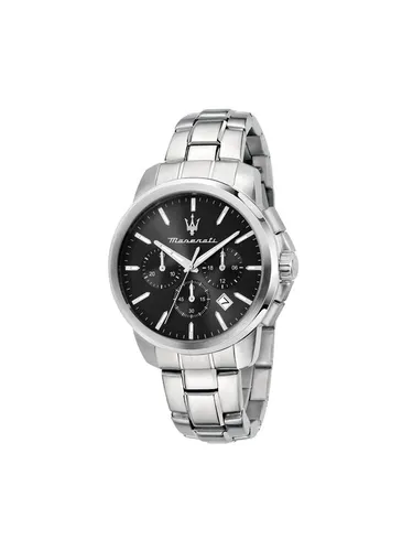 Часы наручные Maserati Successo R8873621046