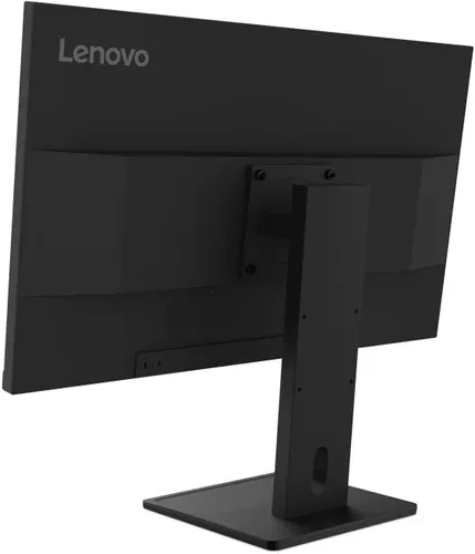 Monitor LENOVO ThinkVision E27Q-40 27" 2560x1440px IPS 100Hz 4 ms [GTG]