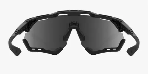 Okulary rowerowe SCICON Aeroshade XL