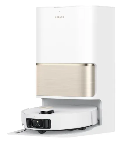 Robot sprzątający DREAME L50 Pro Ultra