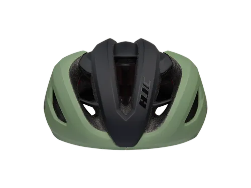 Kask rowerowy HJC Valeco