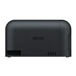 Konsola NINTENDO Switch 2 Czarny