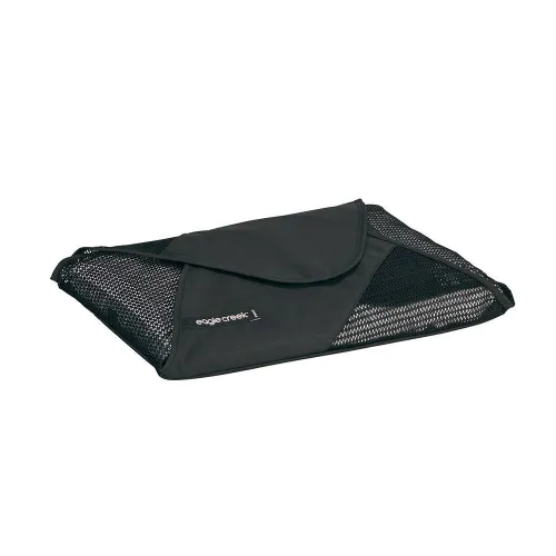 Pokrowiec Eagle Creek Pack-It™ Reveal Garment L - black