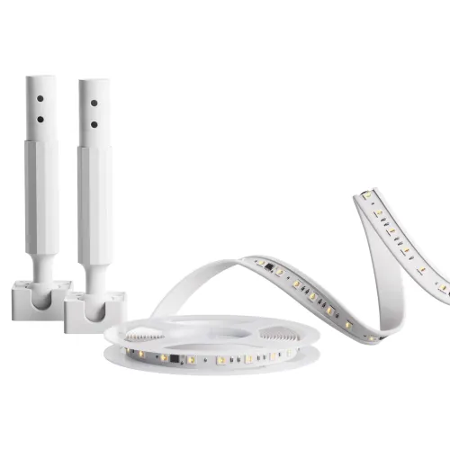 Taśma LED Govee H61B8 Skyline Strip Light 4m