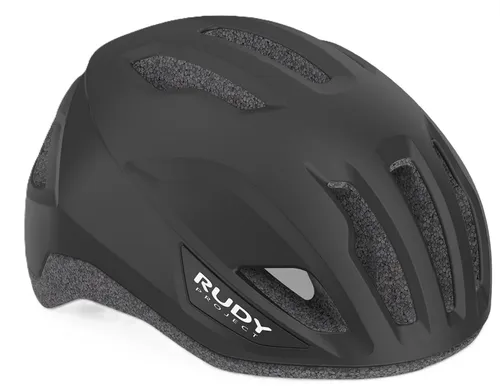 Kask rowerowy RUDY PROJECT Sinergy
