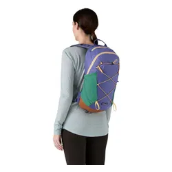 Plecak miejski Patagonia Terravia Pack 14 l - solstice purple