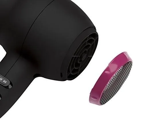 Suszarka REVLON RVDR5823UK1 2000W