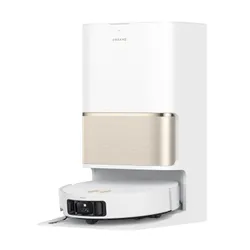Robot sprzątający DREAME L50 Pro Ultra
