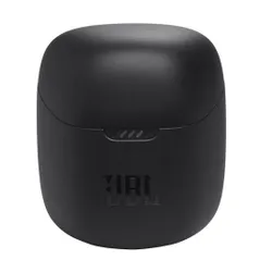 Mikrofon JBL Quantum Stream Wireless USB-C