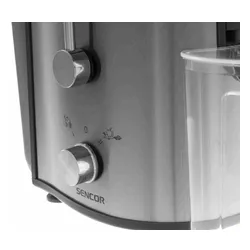 Sokowirówka SENCOR SJE 1055SS