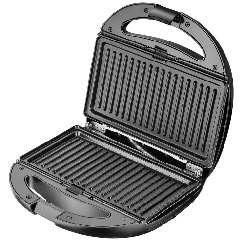 Opiekacz ADLER AD 3040 5w1