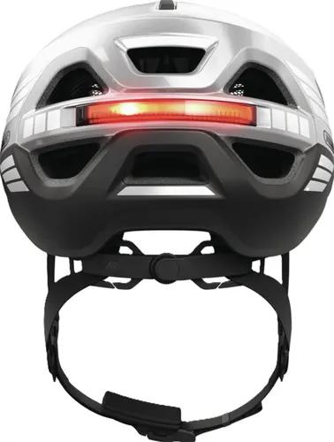 Kask rowerowy ABUS Urban-I 4.0 ACE