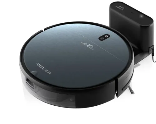 Robot sprzątający ETA Rover ETA124890010