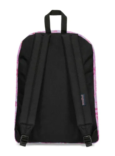 Школьный рюкзак SuperBreak One JanSport-baby blossom